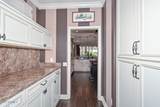 19721 Sunburst Way - Photo 22