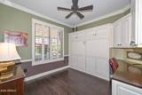19721 Sunburst Way - Photo 23