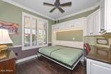 19721 Sunburst Way - Photo 24