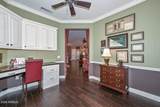 19721 Sunburst Way - Photo 25