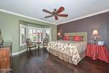 19721 Sunburst Way - Photo 26