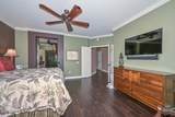 19721 Sunburst Way - Photo 27