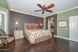 19721 Sunburst Way - Photo 28