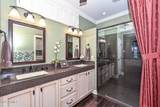 19721 Sunburst Way - Photo 29