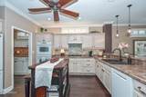 19721 Sunburst Way - Photo 3