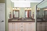 19721 Sunburst Way - Photo 30
