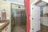 19721 Sunburst Way - Photo 31