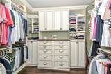 19721 Sunburst Way - Photo 32