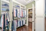 19721 Sunburst Way - Photo 33