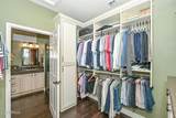 19721 Sunburst Way - Photo 34