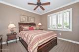 19721 Sunburst Way - Photo 35