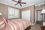 19721 Sunburst Way - Photo 36