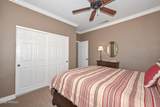 19721 Sunburst Way - Photo 37