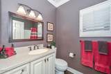 19721 Sunburst Way - Photo 38