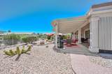 19721 Sunburst Way - Photo 39