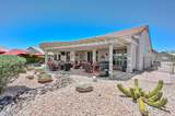 19721 Sunburst Way - Photo 40