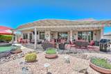 19721 Sunburst Way - Photo 41