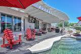 19721 Sunburst Way - Photo 42
