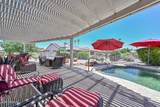 19721 Sunburst Way - Photo 44