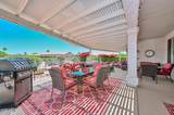 19721 Sunburst Way - Photo 45