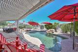 19721 Sunburst Way - Photo 46