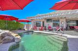 19721 Sunburst Way - Photo 47