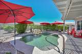 19721 Sunburst Way - Photo 48