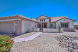 19721 Sunburst Way - Photo 5