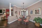 19721 Sunburst Way - Photo 7