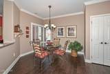 19721 Sunburst Way - Photo 8