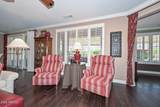 19721 Sunburst Way - Photo 9
