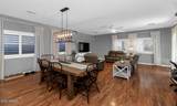 3642 Medinah Court - Photo 10