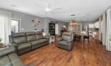 3642 Medinah Court - Photo 11