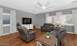 3642 Medinah Court - Photo 12
