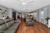 3642 Medinah Court - Photo 13
