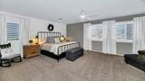 3642 Medinah Court - Photo 14