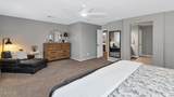 3642 Medinah Court - Photo 15