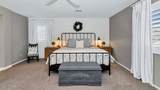 3642 Medinah Court - Photo 16