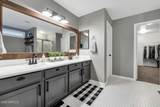 3642 Medinah Court - Photo 17