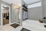 3642 Medinah Court - Photo 18