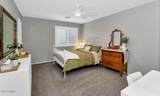 3642 Medinah Court - Photo 19