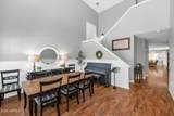 3642 Medinah Court - Photo 2