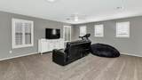 3642 Medinah Court - Photo 22