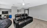 3642 Medinah Court - Photo 23