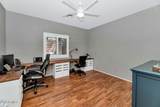 3642 Medinah Court - Photo 24