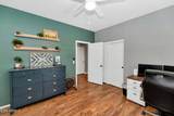 3642 Medinah Court - Photo 25