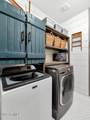 3642 Medinah Court - Photo 27