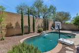 3642 Medinah Court - Photo 28