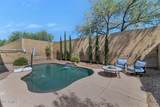 3642 Medinah Court - Photo 29