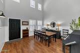 3642 Medinah Court - Photo 3